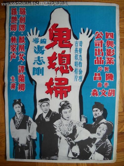 学位认证报告假的多少钱