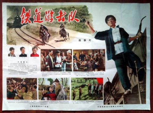 一比一仿巴布森学院学位证