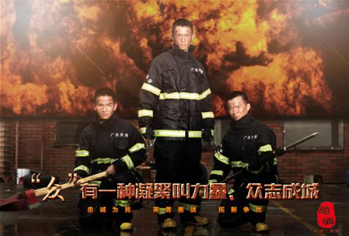 一比一仿俄勒冈州驾照